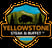 Yellowstone Steak & Buffet