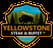 Yellowstone Steak & Buffet