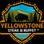 Yellowstone Steak & Buffet