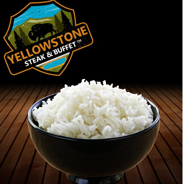 Rice.