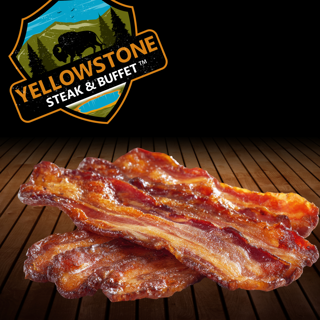 Add Bacon